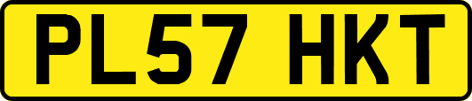 PL57HKT