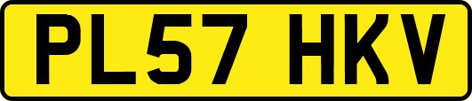 PL57HKV