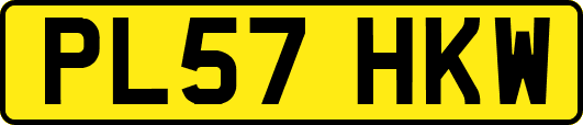 PL57HKW