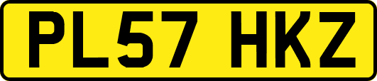 PL57HKZ