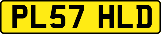PL57HLD