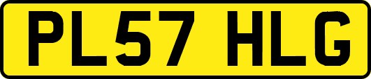 PL57HLG