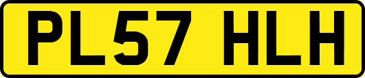 PL57HLH