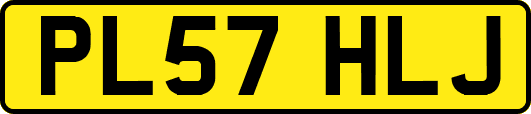 PL57HLJ