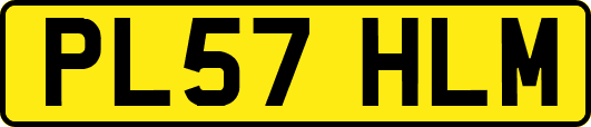 PL57HLM