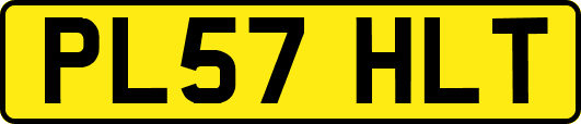 PL57HLT