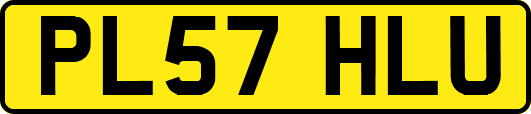 PL57HLU