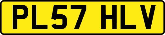 PL57HLV