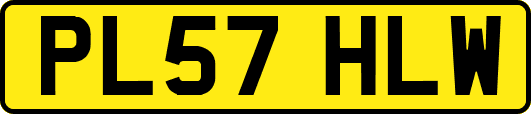 PL57HLW