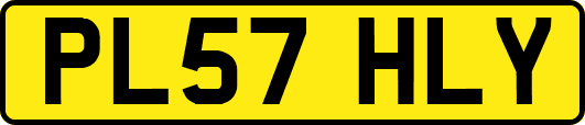 PL57HLY