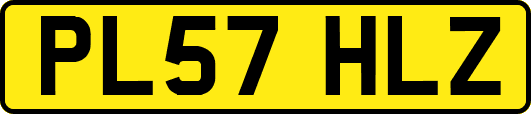 PL57HLZ