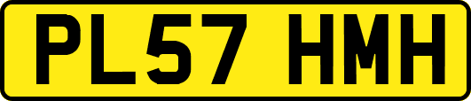 PL57HMH