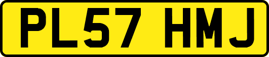 PL57HMJ