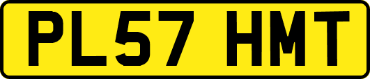 PL57HMT