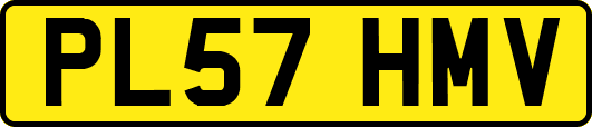 PL57HMV