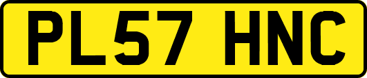 PL57HNC