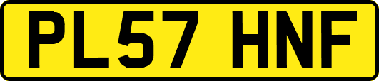PL57HNF