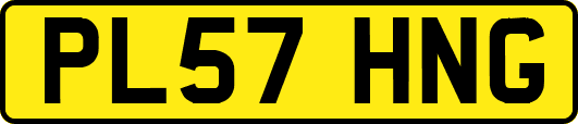 PL57HNG