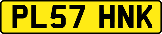 PL57HNK