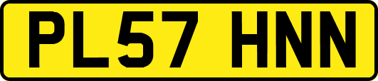 PL57HNN