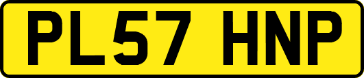 PL57HNP
