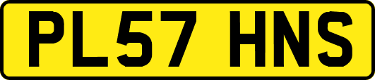 PL57HNS