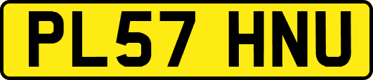 PL57HNU
