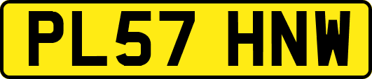 PL57HNW