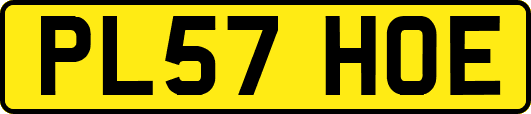 PL57HOE