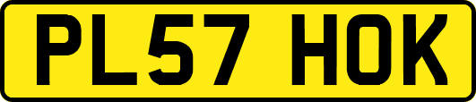 PL57HOK