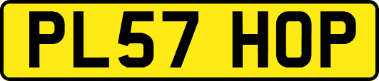 PL57HOP