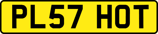 PL57HOT