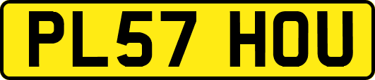 PL57HOU