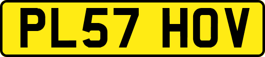 PL57HOV