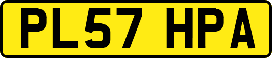 PL57HPA