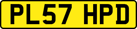 PL57HPD