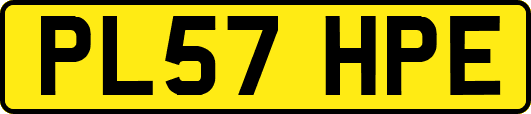 PL57HPE
