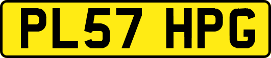 PL57HPG