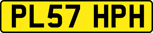 PL57HPH