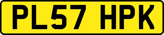 PL57HPK