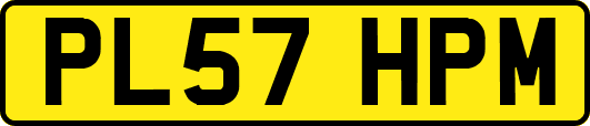 PL57HPM