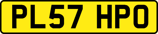 PL57HPO