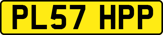PL57HPP