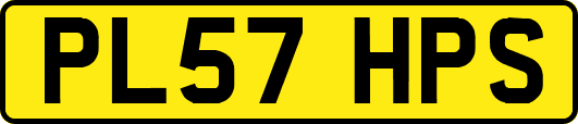 PL57HPS