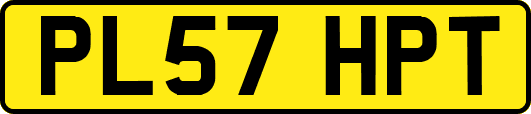 PL57HPT