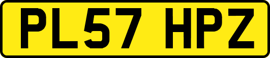PL57HPZ