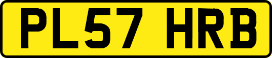 PL57HRB