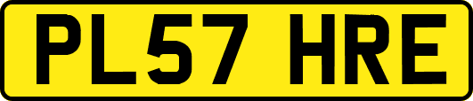 PL57HRE
