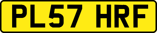 PL57HRF