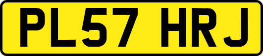 PL57HRJ